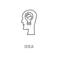 idea icon