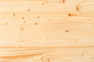 Naklejka premium Pine wooden texture