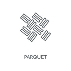 parquet icon