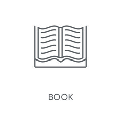 book icon