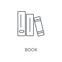 book icon