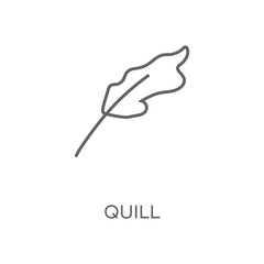 quill icon