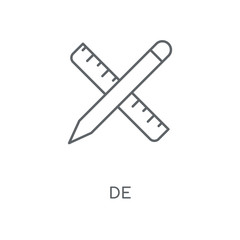design tool icon