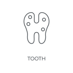 tooth icon