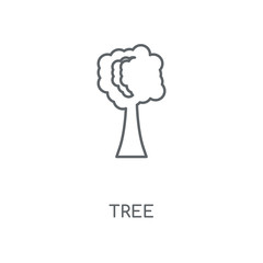 tree icon