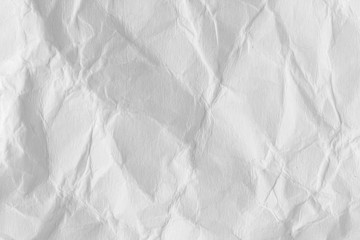 rip paper closeup texture or background