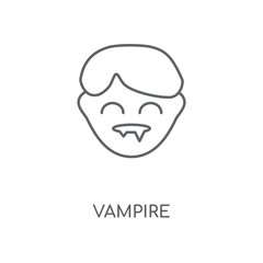 vampire icon