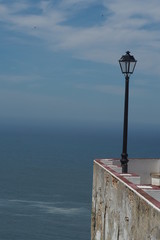 Latarnia © sorensen15