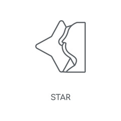 star icon