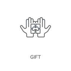 gift icon
