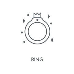 ring icon