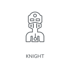 knight icon