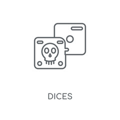dices icon