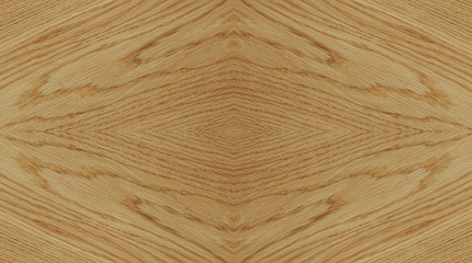 texture for designers, abstract background, texture for visualization, texture of European oak marquetry