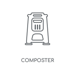 composter icon