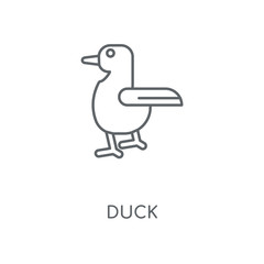 duck icon