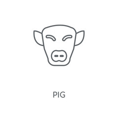pig icon