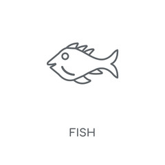 fish icon