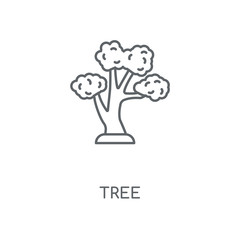 tree icon