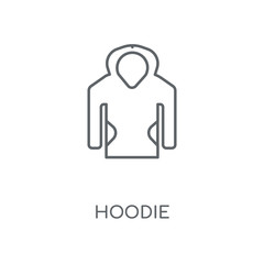 hoodie icon