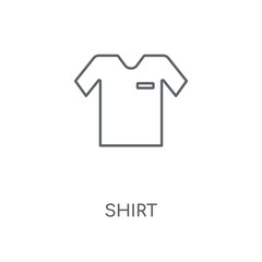 shirt icon