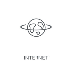 internet icon