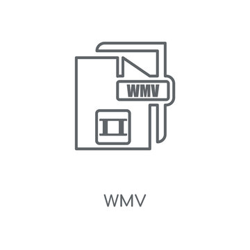 wmv icon