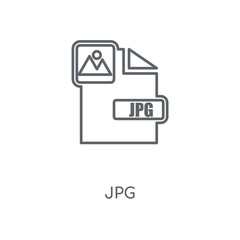jpg icon