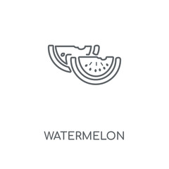 watermelon icon