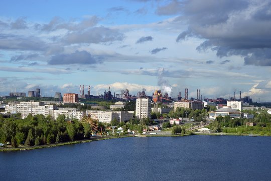 Qadimgi Yunonistonda porno orgiyalarni tomosha qiling