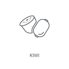 kiwi icon