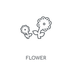 flower icon
