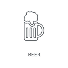 beer icon