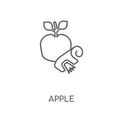 apple icon