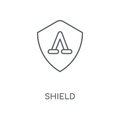 shield icon