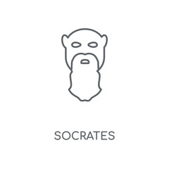 socrates icon