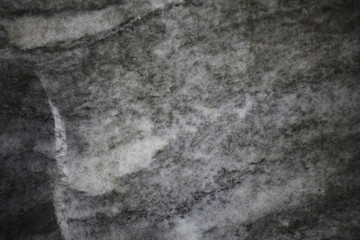 Fototapeta premium Marmor