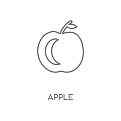 apple icon