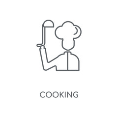 cooking icon