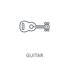 guitar icon