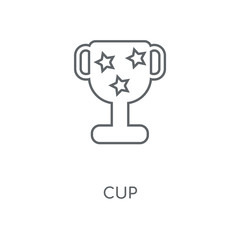 cup icon