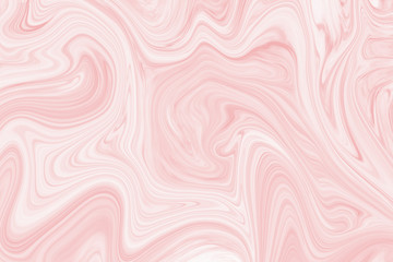 Rose marble texture and background for design.