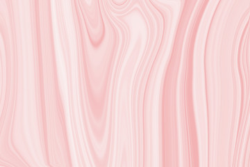 Rose marble texture and background for design.