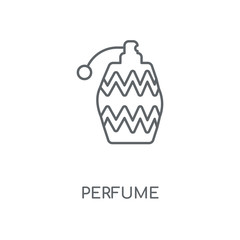 perfume icon
