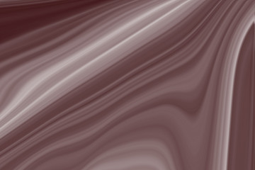 Brown marble texture and background for design.