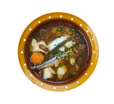 Ucha Bilder Durchsuchen 2,318 Archivfotos, und Videos