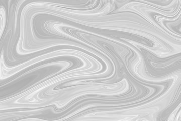 Grey marble texture and background for design.