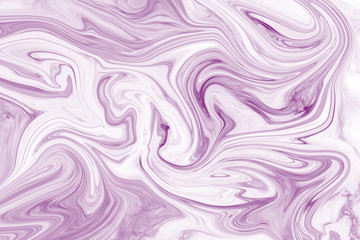 Violet marble texture and background for design.