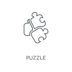 puzzle icon