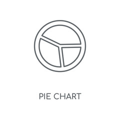 pie chart icon